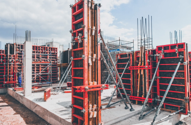 Teknik Bobok Beton Cepat dan Aman Menggunakan Jack Hammer