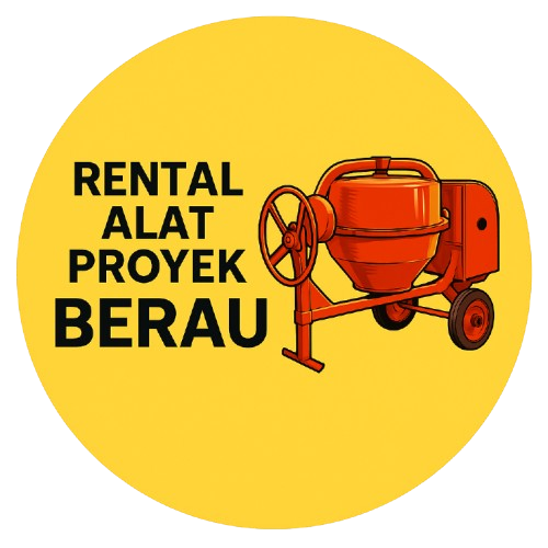 CV Rizky Karya Abadi